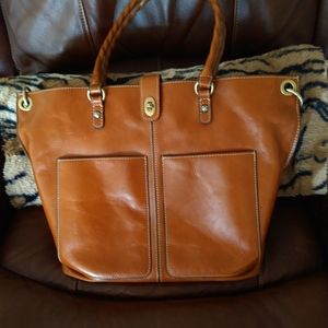 Patricia Nash handbag